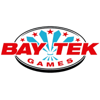 Baytek