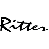 Ritter