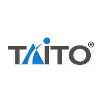 Taito